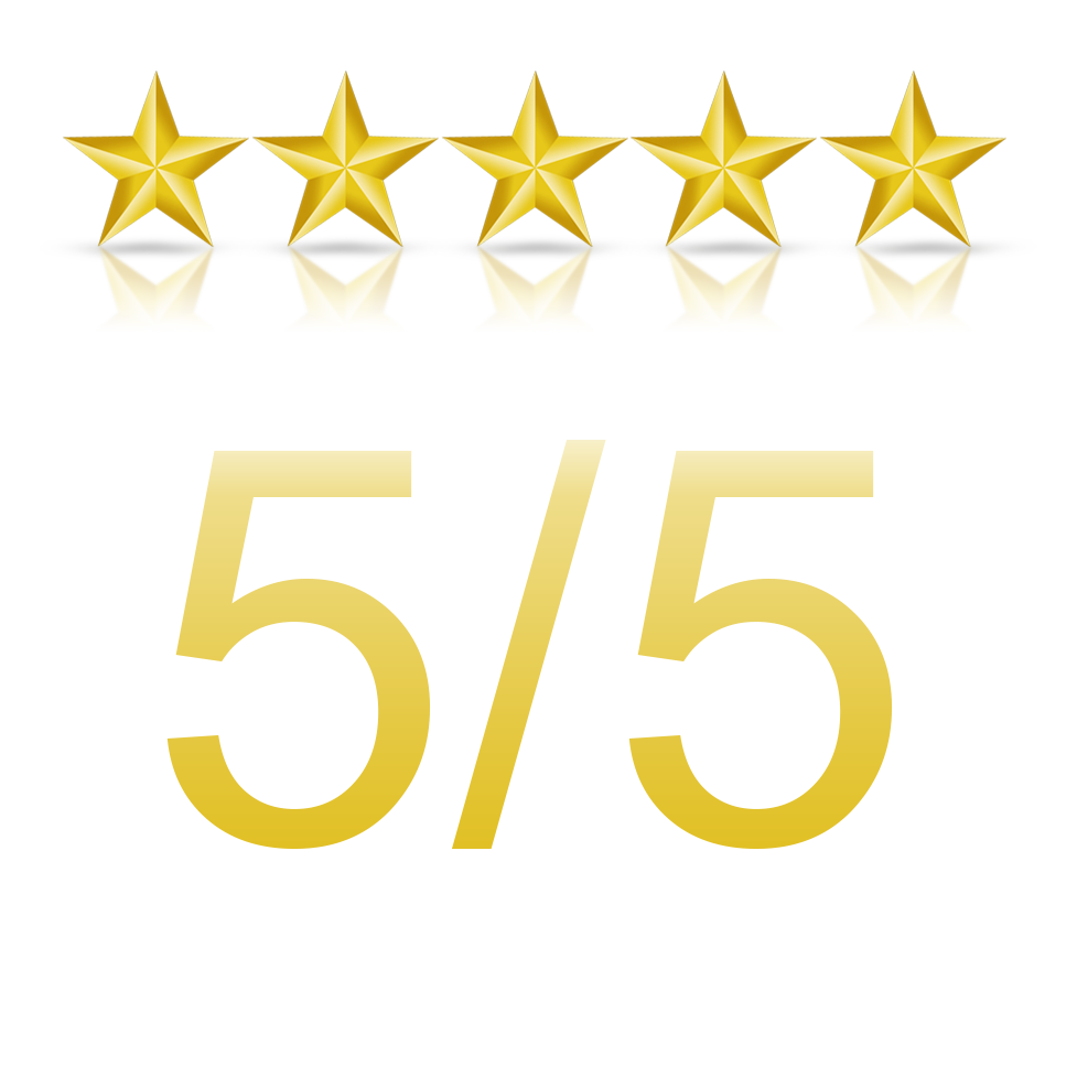 5star