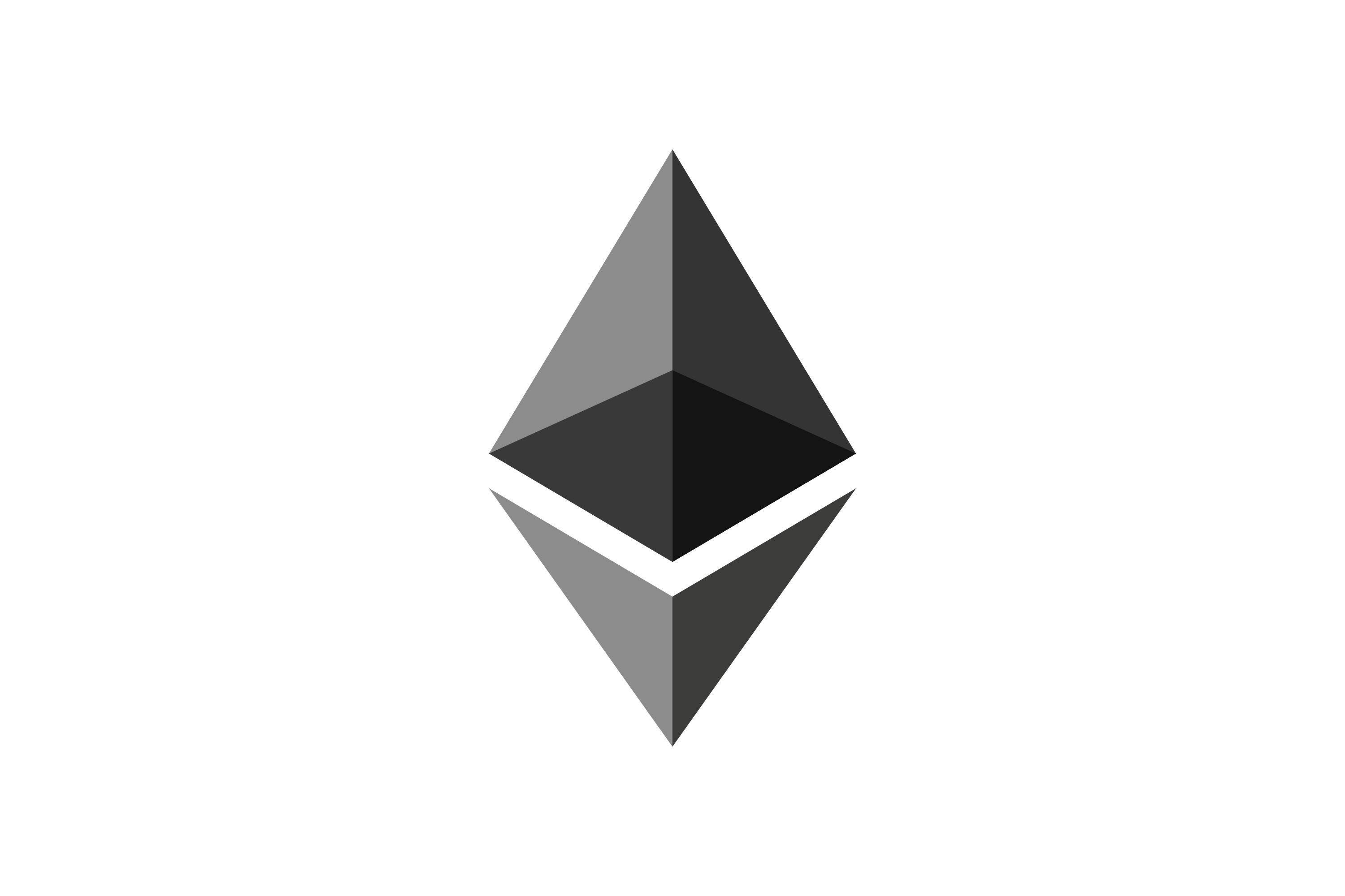 Ethereum-Logo.wine